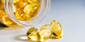 omega-3 masne kiseline