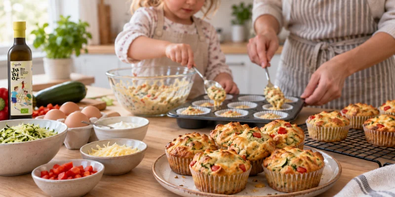 recept za djecu